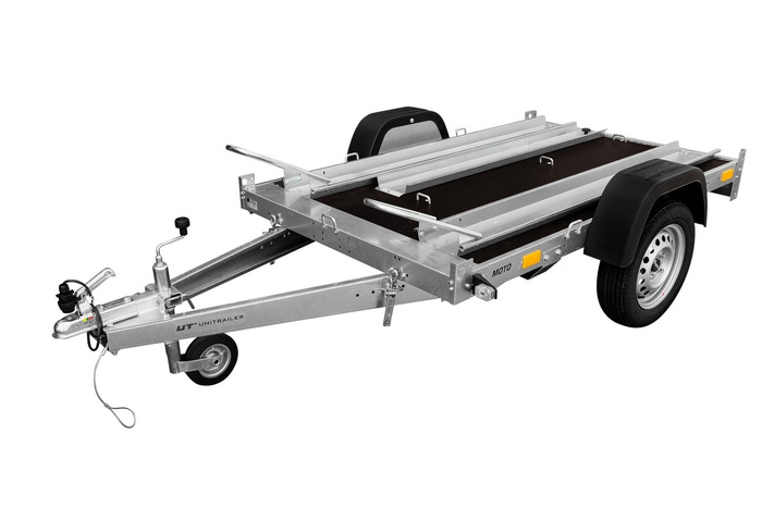 fre_pm_Remorque-moto-2-rails-UNITRAILER-MOTO-2-467_1.jpg