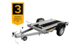 fre_pm_Remorque-moto-2-rails-UNITRAILER-MOTO-2-467_1.jpg