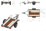 fre_pm_Remorque-moto-2-rails-UNITRAILER-MOTO-2-467_1.jpg