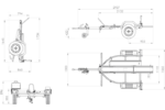 fre_pm_Remorque-moto-Unitrailer-Rider-1-5388_23.png