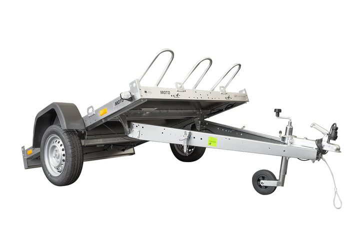 fre_pm_Remorque-moto-basculante-UNITRAILER-MOTO-3-3741_11.jpg
