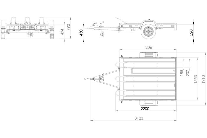 fre_pm_Remorque-moto-basculante-UNITRAILER-MOTO-3-3741_16.png