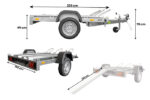 fre_pm_Remorque-moto-basculante-UNITRAILER-MOTO-3-3741_11.jpg