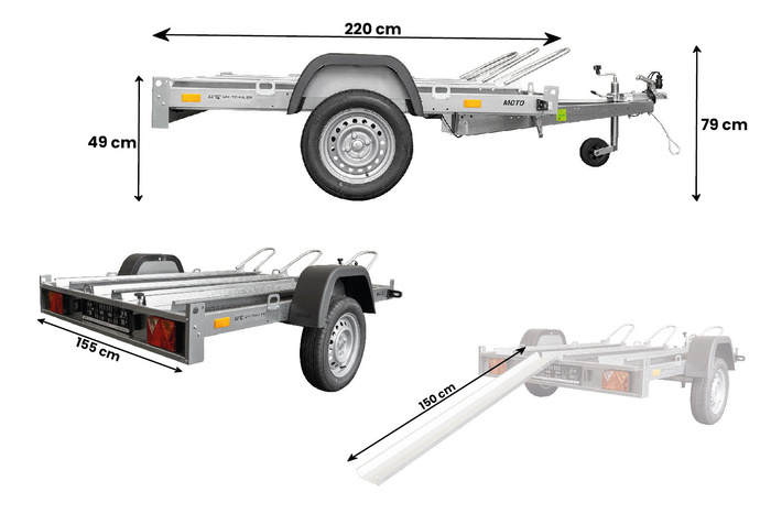 fre_pm_Remorque-moto-basculante-UNITRAILER-MOTO-3-3741_17.jpg