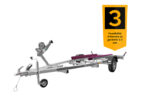 fre_pm_Remorque-porte-bateau-UNITRAILER-JET-ALU-PTAC-750-kg-4035_3.png