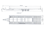 fre_pm_Remorque-porte-voiture-a-trois-essieux-800X230-UNIPLAT-800-3-S-3500-KG-4845_3.png