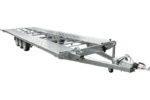 fre_pm_Remorque-porte-voiture-a-trois-essieux-800X230-UNIPLAT-800-3-S-3500-KG-4845_3.png