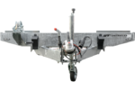 fre_pm_Remorque-porte-voiture-a-trois-essieux-800X230-UNIPLAT-800-3-S-3500-KG-4845_3.png