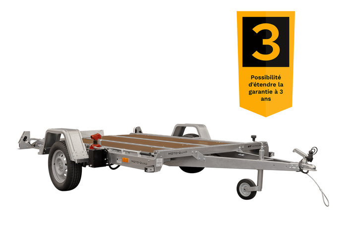 fre_pm_Remorque-timon-pliable-porte-moto-porte-quad-MOTOQUAD-266-750-kg-4826_5_6.jpg