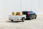 fre_pm_Remorque-voiture-simple-essieu-264-x-150-EXPERT-2615-PTAC-500-750-kg-4952_5.png