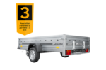 fre_pm_Remorque-voiture-simple-essieu-264-x-150-EXPERT-2615-PTAC-500-750-kg-4952_5.png