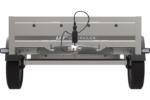 fre_pm_Remorque-voiture-simple-essieu-Unitrailer-Garden-Trailer-230-x-125-cm-avec-timon-fixe-500-750-kg-4455_11.png