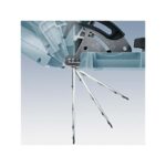 Scie circulaire charpente MAFELL 370 mm 2600W MKS 145 Ec – 924701