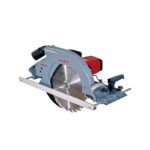 mafell-scie-circulaire-charpente-370-mm-2600w-mks-145-ec-924701-1.jpg