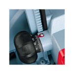 mafell-scie-circulaire-charpente-370-mm-2600w-mks-145-ec-924701-1.jpg