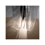 mafell-scie-circulaire-sur-table-250mm-erika-85-971901-5.jpg