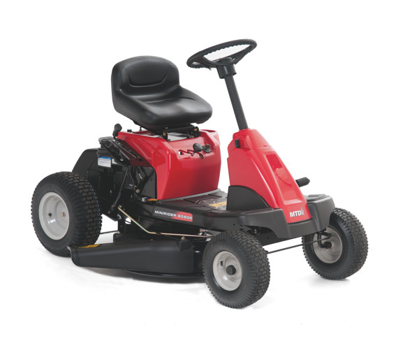 minirider_smart60sde.jpg