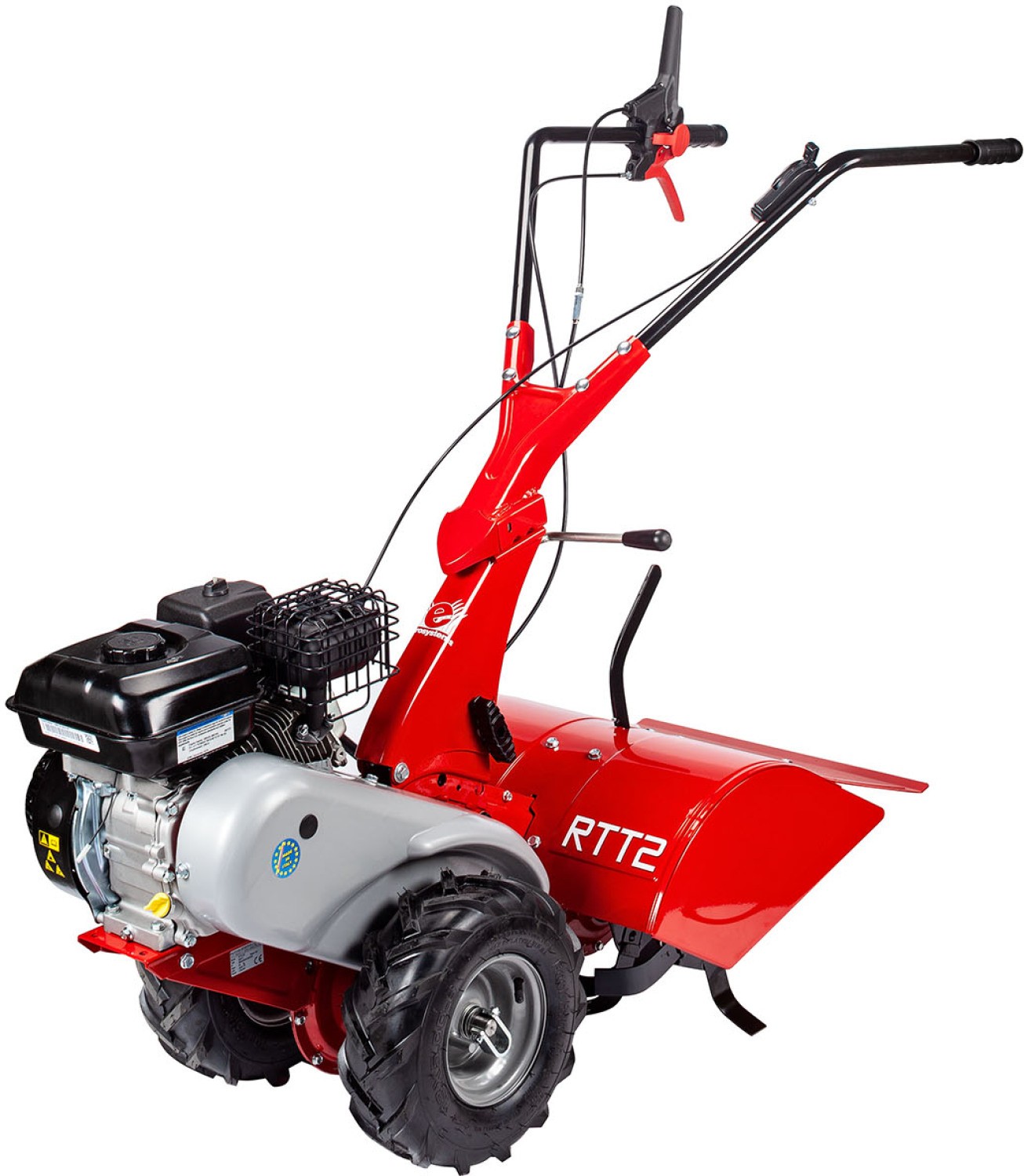 motoculteur-fraises-arrieres-46-moteur-149448.jpeg