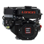 motoculteur-rtt3-loncin-tm70-ohv-212-144768.jpeg