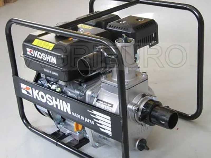 motopompe-d-arrosage-auto-amorante-avec-moteur-thermique-oriental-koshin-sev-50x-motopompe-d-arrosage-auto-amorante-oriental-koshin-sev-50x-1828_2_1663943101_IMG_632dc1bd49cb7.jpg