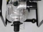 motopompe-d-arrosage-thermique-moteur-honda-gx-120-essence-pompe-auto-amorante-pompe-thermique-d-irrigation-konshin-honda-gx-120-134_2_1664978106_IMG_633d8cba23ed9.jpg