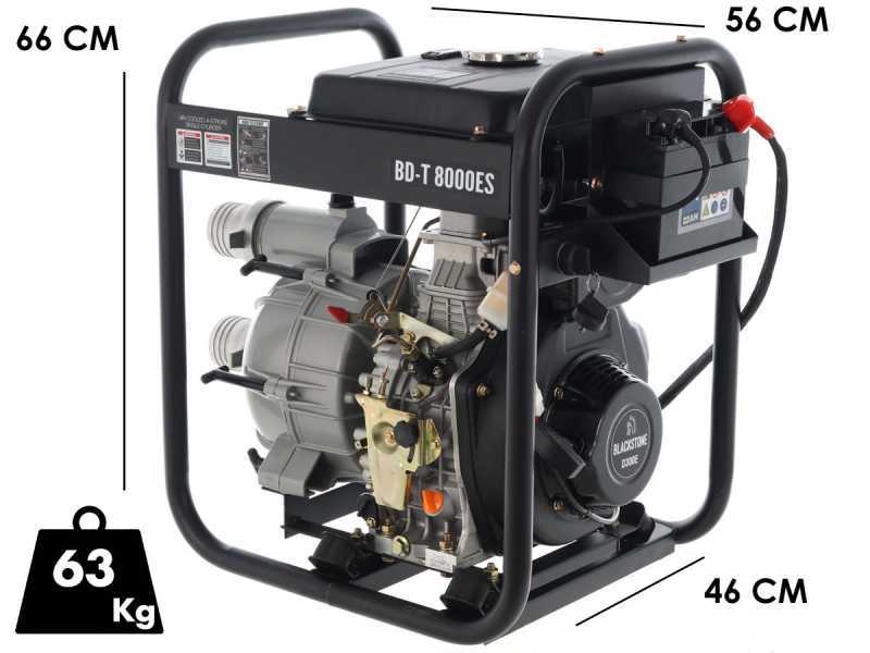 motopompe-diesel-blackstone-bd-t-8000es-pour-eaux-sales-avec-raccords-80-mm-euro-5-motopompe-diesel-pour-irrigation-blackstone-bd-t-8000es-24127_7_1593007027_IMG_5ef35bb393199.jpg