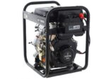 motopompe-diesel-blackstone-bd-t-8000es-pour-eaux-sales-avec-raccords-80-mm-euro-5-motopompe-diesel-pour-irrigation-blackstone-bd-t-8000es-24127_7_1593007027_IMG_5ef35bb393199.jpg