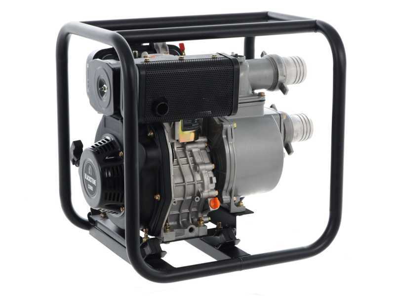 motopompe-thermique-blackstone-bd-8000-raccords-80-mm-3-pouces-auto-amorage-6-hp-euro-5-diesel-motopompe-d-arrosage-blackstone-bd-8000-24028_0_1592316118_IMG_5ee8d0d61d01e.jpg