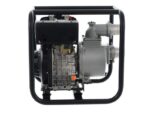 motopompe-thermique-blackstone-bd-5000-raccords-50-mm-2-pouces-auto-amorage-5-5-hp-euro-5-diesel-motopompe-d-arrosage-blackstone-bd-5000-24012_0_1592293094_IMG_5ee876e6b2650.jpg