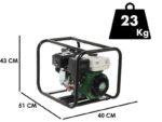 motopompe-thermique-greenbay-gb-hpwp-40-hauteur-d-lvation-importante-avec-raccords-de-40-25-25-mm-motopompe-d-arrosage-greenbay-gb-hpwp-40-31658_4_1635955584_IMG_6182b3808d1c1.jpg