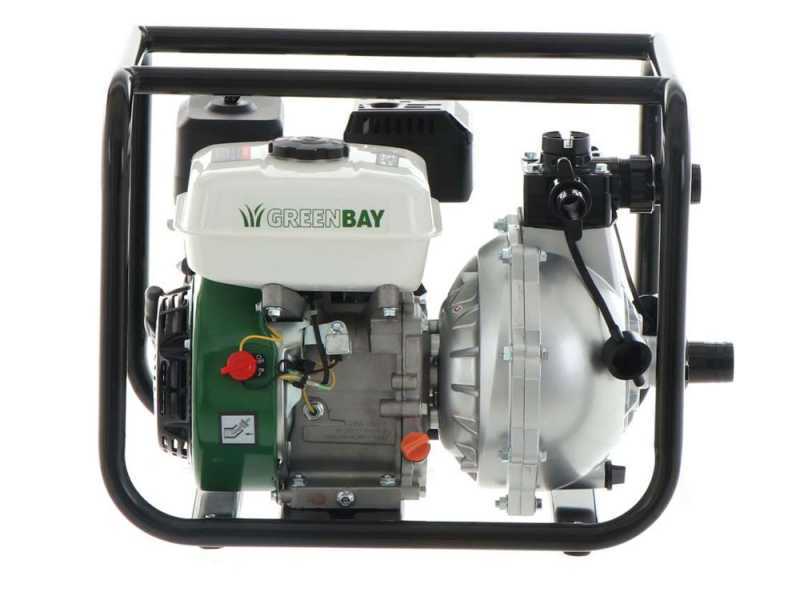 motopompe-thermique-greenbay-gb-hpwp-40-hauteur-d-lvation-importante-avec-raccords-de-40-25-25-mm-motopompe-d-arrosage-greenbay-gb-hpwp-40-31658_4_1635955584_IMG_6182b380900de.jpg