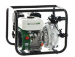 motopompe-thermique-greenbay-gb-hpwp-40-hauteur-d-lvation-importante-avec-raccords-de-40-25-25-mm-motopompe-d-arrosage-greenbay-gb-hpwp-40-31658_4_1635955584_IMG_6182b3808d1c1.jpg