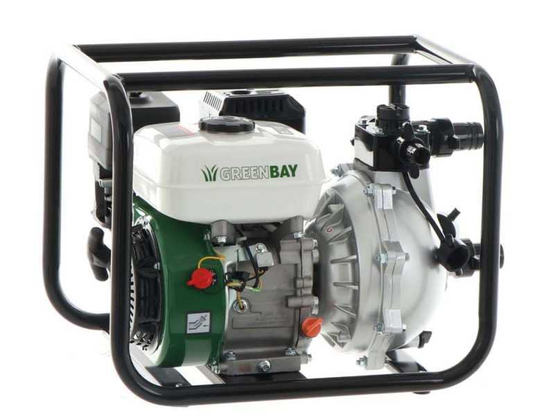 motopompe-thermique-greenbay-gb-hpwp-40-hauteur-d-lvation-importante-avec-raccords-de-40-25-25-mm-motopompe-d-arrosage-greenbay-gb-hpwp-40-31658_4_1635955584_IMG_6182b3809253f.jpg