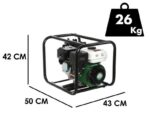 motopompe-thermique-greenbay-gb-hpwp-50-grande-hauteur-d-lvation-avec-raccords-de-50-40-40-mm-motopompe-d-arrosage-greenbay-gb-hpwp-50-31673_4_1636033596_IMG_6183e43c4afb6.jpg