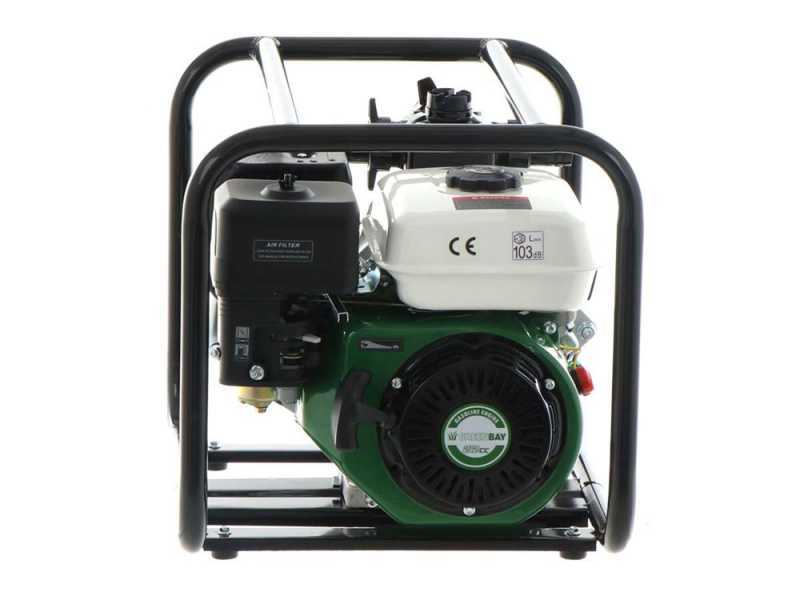 motopompe-thermique-greenbay-gb-hpwp-50-grande-hauteur-d-lvation-avec-raccords-de-50-40-40-mm-motopompe-d-arrosage-greenbay-gb-hpwp-50-31673_4_1636033596_IMG_6183e43c6427a-1.jpg