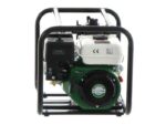 motopompe-thermique-greenbay-gb-hpwp-50-grande-hauteur-d-lvation-avec-raccords-de-50-40-40-mm-motopompe-d-arrosage-greenbay-gb-hpwp-50-31673_4_1636033596_IMG_6183e43c4afb6.jpg
