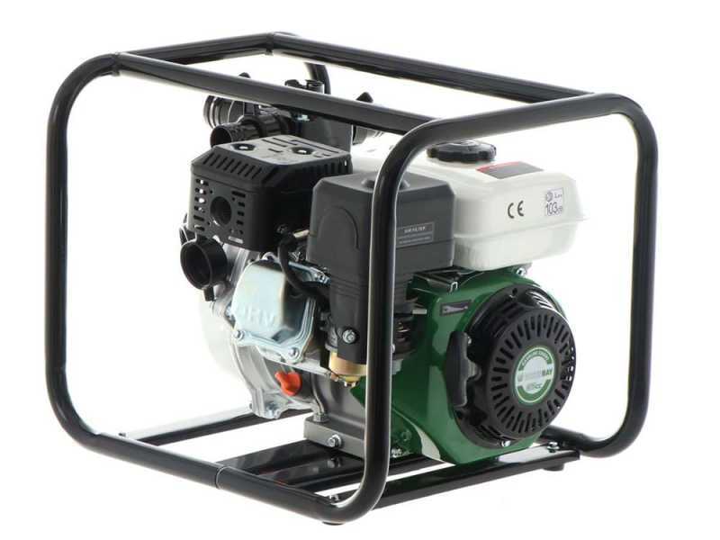 motopompe-thermique-greenbay-gb-hpwp-50-grande-hauteur-d-lvation-avec-raccords-de-50-40-40-mm-motopompe-d-arrosage-greenbay-gb-hpwp-50-31673_4_1636033596_IMG_6183e43c7235b-1.jpg