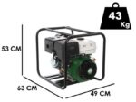 motopompe-thermique-greenbay-gb-hpwp-80-hauteur-d-lvation-importante-avec-raccords-de-80-mm-motopompe-d-arrosage-greenbay-gb-hpwp-80-31675_4_1636039569_IMG_6183fb9130f5b.jpg