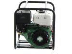 motopompe-thermique-greenbay-gb-hpwp-80-hauteur-d-lvation-importante-avec-raccords-de-80-mm-motopompe-d-arrosage-greenbay-gb-hpwp-80-31675_4_1636039569_IMG_6183fb9130f5b.jpg