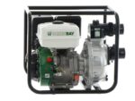 motopompe-thermique-greenbay-gb-hpwp-80-hauteur-d-lvation-importante-avec-raccords-de-80-mm-motopompe-d-arrosage-greenbay-gb-hpwp-80-31675_4_1636039569_IMG_6183fb9130f5b.jpg