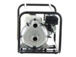motopompe-thermique-greenbay-gb-twp-50-pour-eaux-charges-avec-raccords-de-50-mm-motopompe-d-arrosage-greenbay-gb-twp-50-31697_4_1636124624_IMG_618547d01643a.jpg
