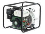 motopompe-thermique-greenbay-gb-twp-50-pour-eaux-charges-avec-raccords-de-50-mm-motopompe-d-arrosage-greenbay-gb-twp-50-31697_4_1636124624_IMG_618547d01643a.jpg