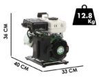 motopompe-thermique-greenbay-gb-wp-30-avec-raccords-de-30-mm-pompe-thermique-d-arrosage-greenbay-gb-wp-30-31613_0_1635427509_IMG_617aa4b50c642.jpg