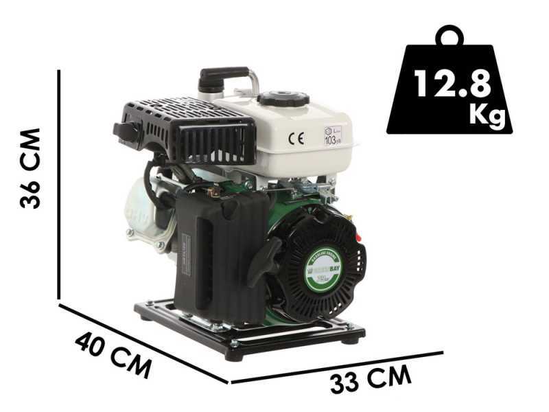 motopompe-thermique-greenbay-gb-wp-30-avec-raccords-de-30-mm-pompe-thermique-d-arrosage-greenbay-gb-wp-30-31613_0_1635427509_IMG_617aa4b5048eb.jpg