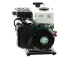 motopompe-thermique-greenbay-gb-wp-30-avec-raccords-de-30-mm-pompe-thermique-d-arrosage-greenbay-gb-wp-30-31613_0_1635427509_IMG_617aa4b50c642.jpg
