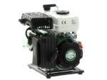 motopompe-thermique-greenbay-gb-wp-30-avec-raccords-de-30-mm-pompe-thermique-d-arrosage-greenbay-gb-wp-30-31613_0_1635427509_IMG_617aa4b50c642.jpg