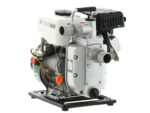 motopompe-thermique-greenbay-gb-wp-40-avec-raccords-de-38-mm-motopompe-d-irrigation-greenbay-gb-wp-40-31625_0_1635429876_IMG_617aadf4bdb8f.jpg