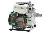 motopompe-thermique-greenbay-gb-wp-40-avec-raccords-de-38-mm-motopompe-d-irrigation-greenbay-gb-wp-40-31625_0_1635429876_IMG_617aadf4bdb8f.jpg