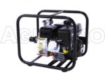 motopompe-thermique-koshin-stv-50x-pour-eaux-semi-charges-avec-raccords-de-50-mm-pompe-d-arrosage-koshin-stv-50x-9023_0_1468395358_P1330137.jpg