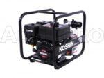 motopompe-thermique-koshin-stv-50x-pour-eaux-semi-charges-avec-raccords-de-50-mm-pompe-d-arrosage-koshin-stv-50x-9023_0_1468395358_P1330137.jpg